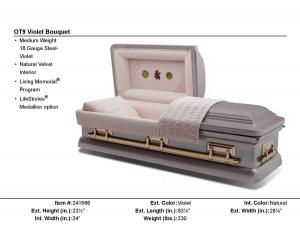 INDIANAPOLIS CASKET INVENTORY 3-18-2021 optimized-page-161