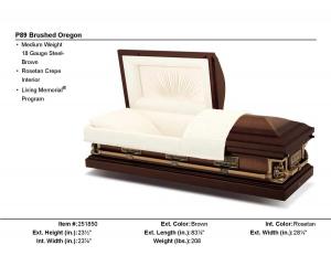 INDIANAPOLIS CASKET INVENTORY 3-18-2021 optimized-page-162