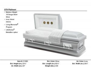 INDIANAPOLIS CASKET INVENTORY 3-18-2021 optimized-page-163