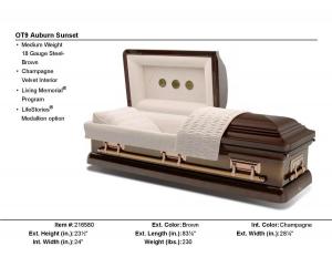 INDIANAPOLIS CASKET INVENTORY 3-18-2021 optimized-page-164