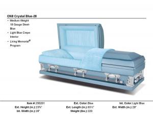 INDIANAPOLIS CASKET INVENTORY 3-18-2021 optimized-page-165