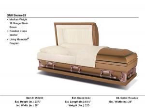 INDIANAPOLIS CASKET INVENTORY 3-18-2021 optimized-page-166