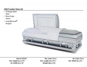 INDIANAPOLIS CASKET INVENTORY 3-18-2021 optimized-page-167