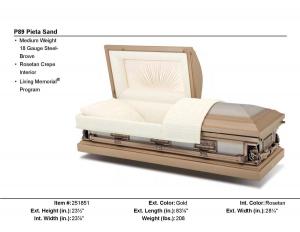 INDIANAPOLIS CASKET INVENTORY 3-18-2021 optimized-page-168