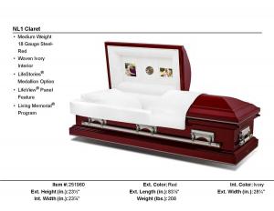 INDIANAPOLIS CASKET INVENTORY 3-18-2021 optimized-page-169