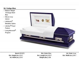 INDIANAPOLIS CASKET INVENTORY 3-18-2021 optimized-page-170