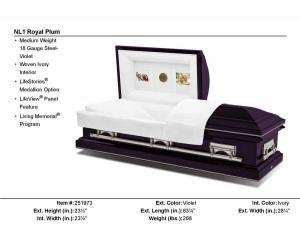 INDIANAPOLIS CASKET INVENTORY 3-18-2021 optimized-page-171