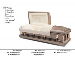INDIANAPOLIS CASKET INVENTORY 3-18-2021 optimized-page-173