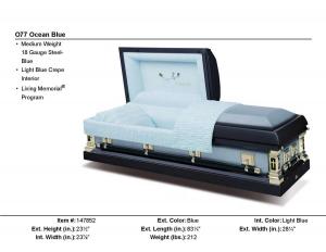 INDIANAPOLIS CASKET INVENTORY 3-18-2021 optimized-page-174