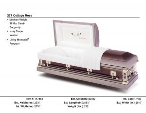 INDIANAPOLIS CASKET INVENTORY 3-18-2021 optimized-page-175