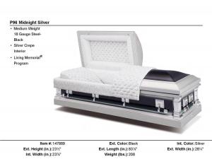 INDIANAPOLIS CASKET INVENTORY 3-18-2021 optimized-page-177