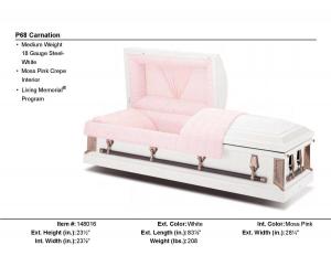 INDIANAPOLIS CASKET INVENTORY 3-18-2021 optimized-page-178