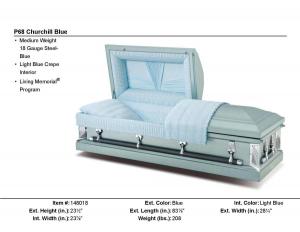 INDIANAPOLIS CASKET INVENTORY 3-18-2021 optimized-page-179
