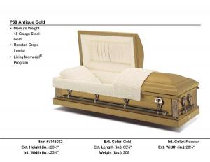 INDIANAPOLIS CASKET INVENTORY 3-18-2021 optimized-page-180