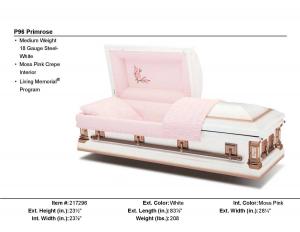 INDIANAPOLIS CASKET INVENTORY 3-18-2021 optimized-page-181