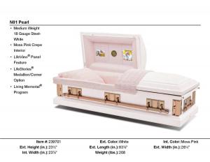 INDIANAPOLIS CASKET INVENTORY 3-18-2021 optimized-page-182