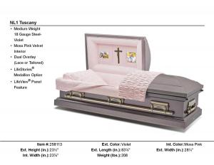 INDIANAPOLIS CASKET INVENTORY 3-18-2021 optimized-page-184