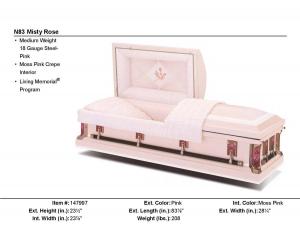 INDIANAPOLIS CASKET INVENTORY 3-18-2021 optimized-page-185