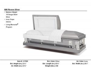 INDIANAPOLIS CASKET INVENTORY 3-18-2021 optimized-page-186