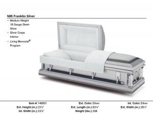 INDIANAPOLIS CASKET INVENTORY 3-18-2021 optimized-page-187