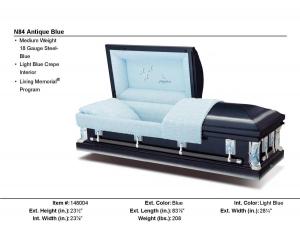 INDIANAPOLIS CASKET INVENTORY 3-18-2021 optimized-page-188