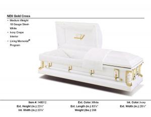 INDIANAPOLIS CASKET INVENTORY 3-18-2021 optimized-page-189