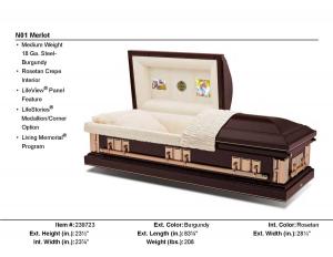 INDIANAPOLIS CASKET INVENTORY 3-18-2021 optimized-page-190