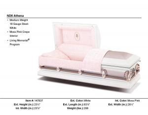 INDIANAPOLIS CASKET INVENTORY 3-18-2021 optimized-page-191