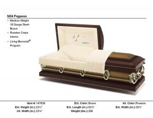 INDIANAPOLIS CASKET INVENTORY 3-18-2021 optimized-page-192