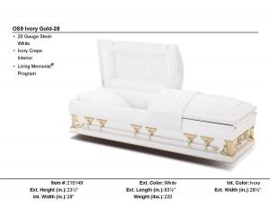 INDIANAPOLIS CASKET INVENTORY 3-18-2021 optimized-page-193