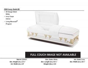 INDIANAPOLIS CASKET INVENTORY 3-18-2021 optimized-page-194