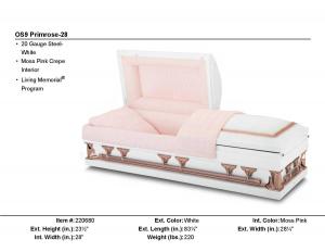 INDIANAPOLIS CASKET INVENTORY 3-18-2021 optimized-page-195