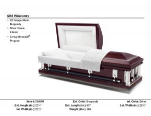 INDIANAPOLIS CASKET INVENTORY 3-18-2021 optimized-page-197