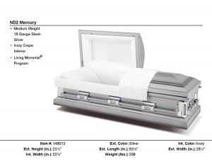 INDIANAPOLIS CASKET INVENTORY 3-18-2021 optimized-page-198