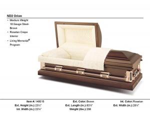 INDIANAPOLIS CASKET INVENTORY 3-18-2021 optimized-page-199