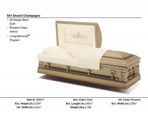 INDIANAPOLIS CASKET INVENTORY 3-18-2021 optimized-page-200