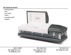 INDIANAPOLIS CASKET INVENTORY 3-18-2021 optimized-page-202