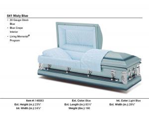 INDIANAPOLIS CASKET INVENTORY 3-18-2021 optimized-page-203