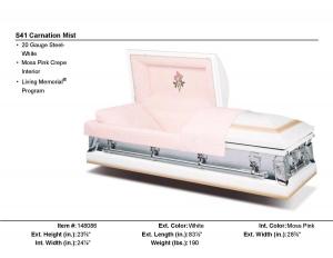 INDIANAPOLIS CASKET INVENTORY 3-18-2021 optimized-page-204