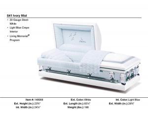 INDIANAPOLIS CASKET INVENTORY 3-18-2021 optimized-page-205