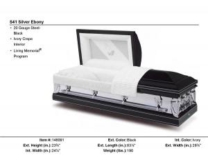 INDIANAPOLIS CASKET INVENTORY 3-18-2021 optimized-page-206