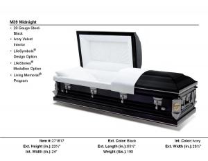 INDIANAPOLIS CASKET INVENTORY 3-18-2021 optimized-page-208