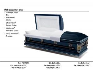 INDIANAPOLIS CASKET INVENTORY 3-18-2021 optimized-page-209