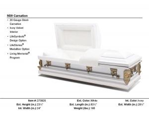 INDIANAPOLIS CASKET INVENTORY 3-18-2021 optimized-page-210