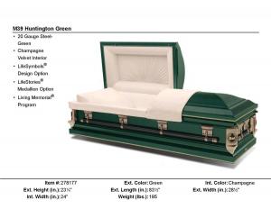 INDIANAPOLIS CASKET INVENTORY 3-18-2021 optimized-page-211