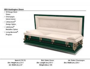 INDIANAPOLIS CASKET INVENTORY 3-18-2021 optimized-page-212