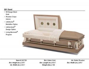 INDIANAPOLIS CASKET INVENTORY 3-18-2021 optimized-page-213