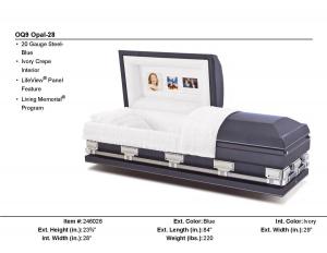 INDIANAPOLIS CASKET INVENTORY 3-18-2021 optimized-page-214