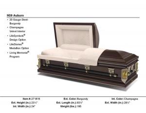 INDIANAPOLIS CASKET INVENTORY 3-18-2021 optimized-page-215