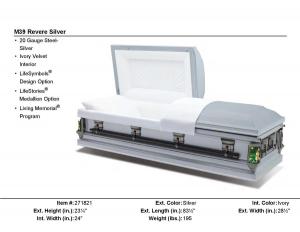 INDIANAPOLIS CASKET INVENTORY 3-18-2021 optimized-page-216